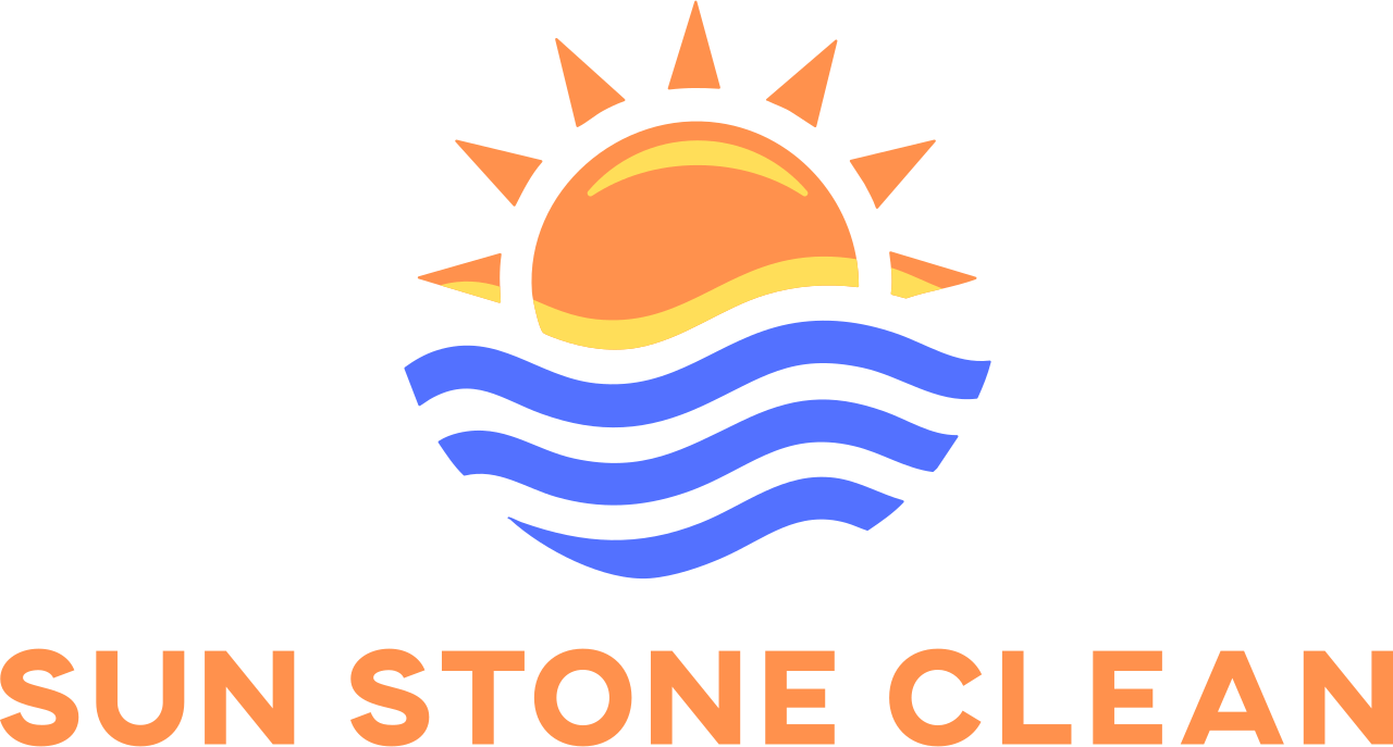 Top-Rated Cleaning Services in St. George, Utah